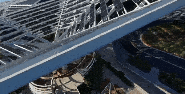 01.gif