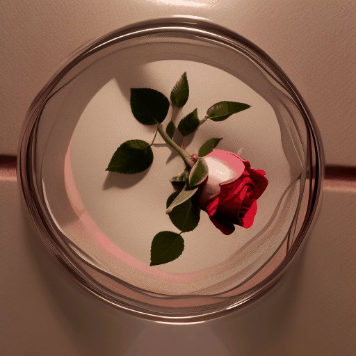 MagitTimeInterpolated_00007.gif