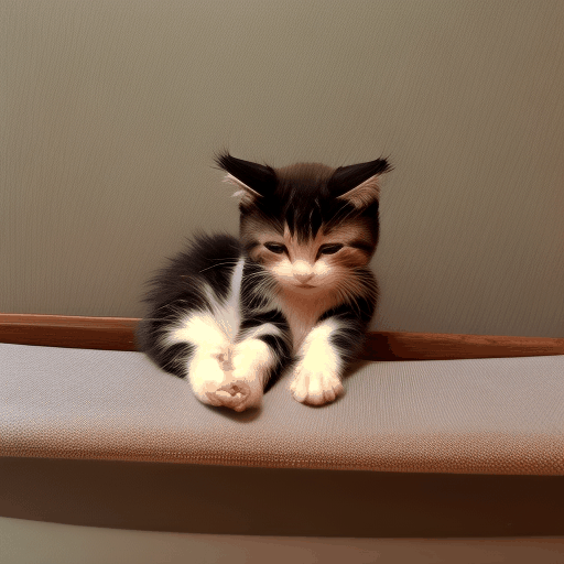 MagitTimeInterpolated_00012.gif