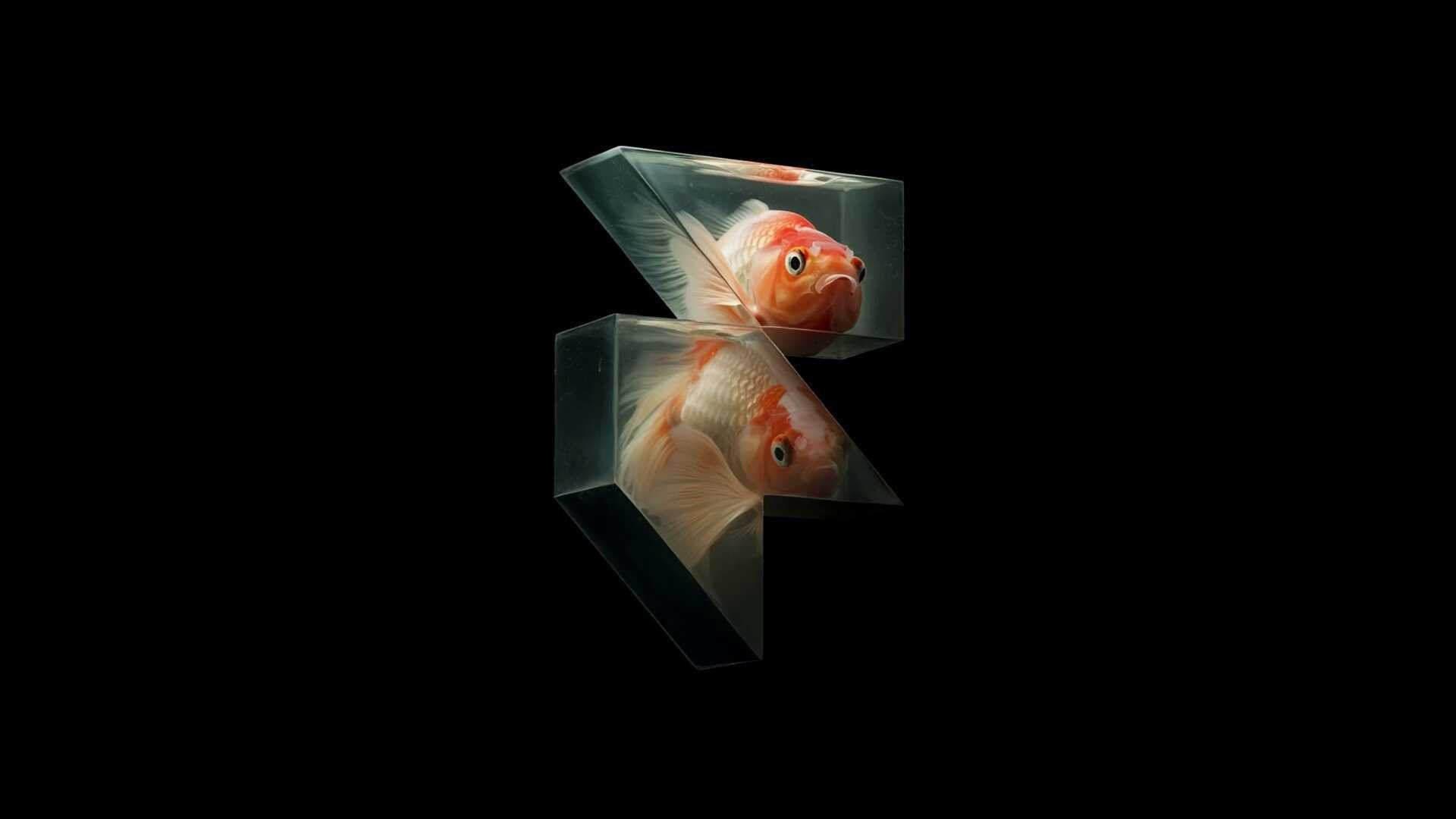 static_0:00:06