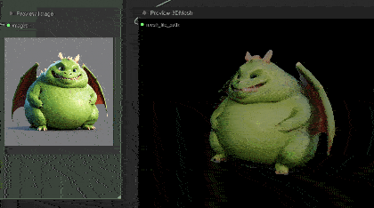 3d1234.gif