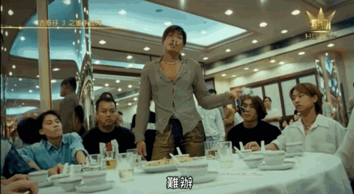 FE9ZF0HSv2ShbecV=3ZIpnWsLrZh99x0BBue1rblq3HzS1487841717646.gif