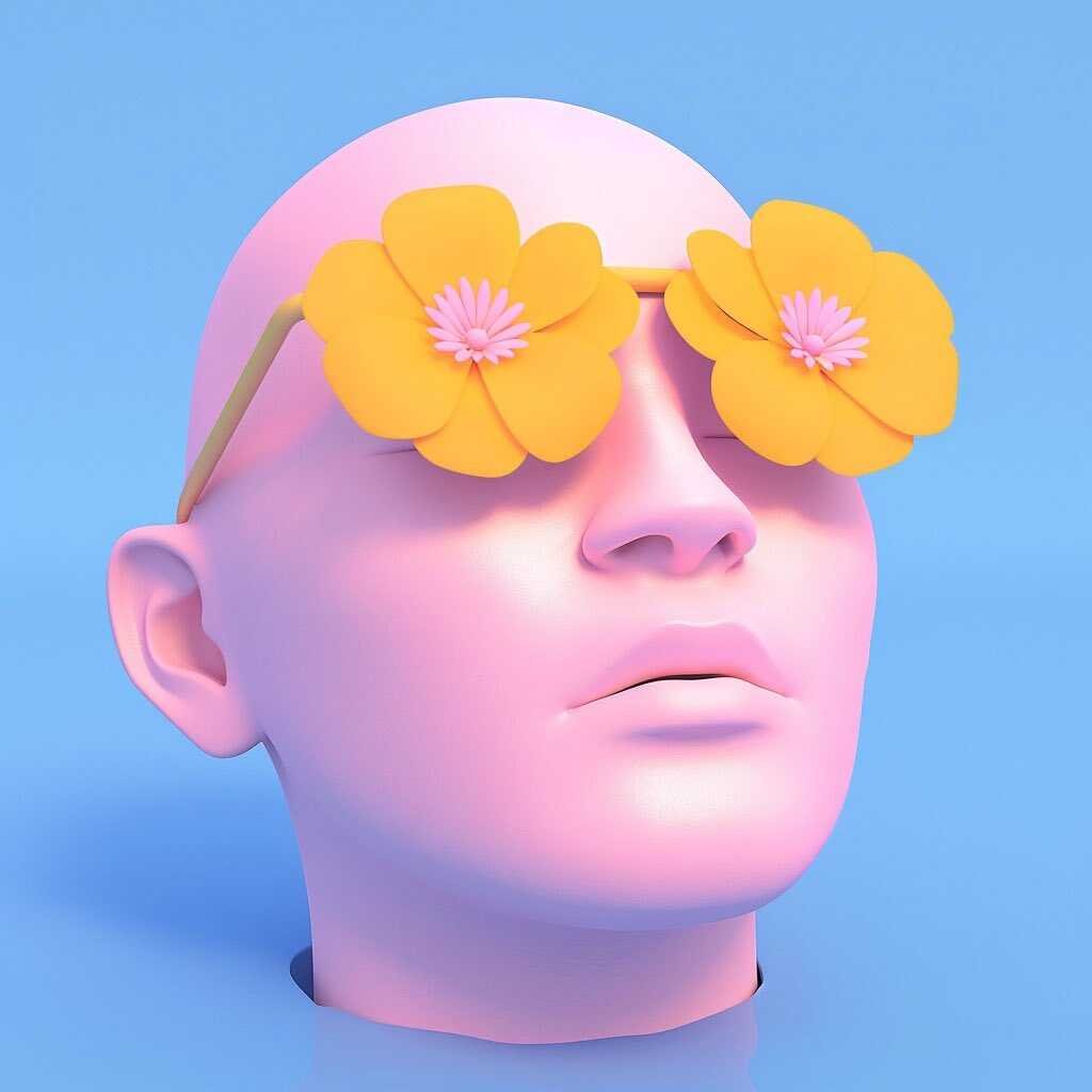 GThvQpPXEAA70kH.jpg