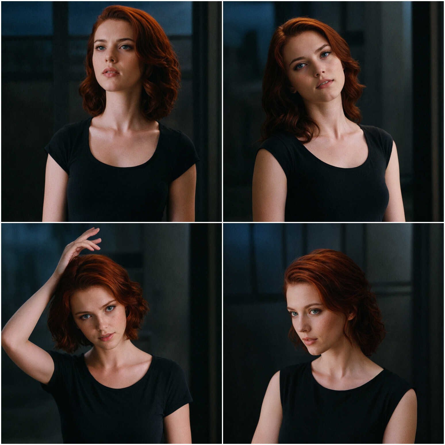 Frame 38.jpg