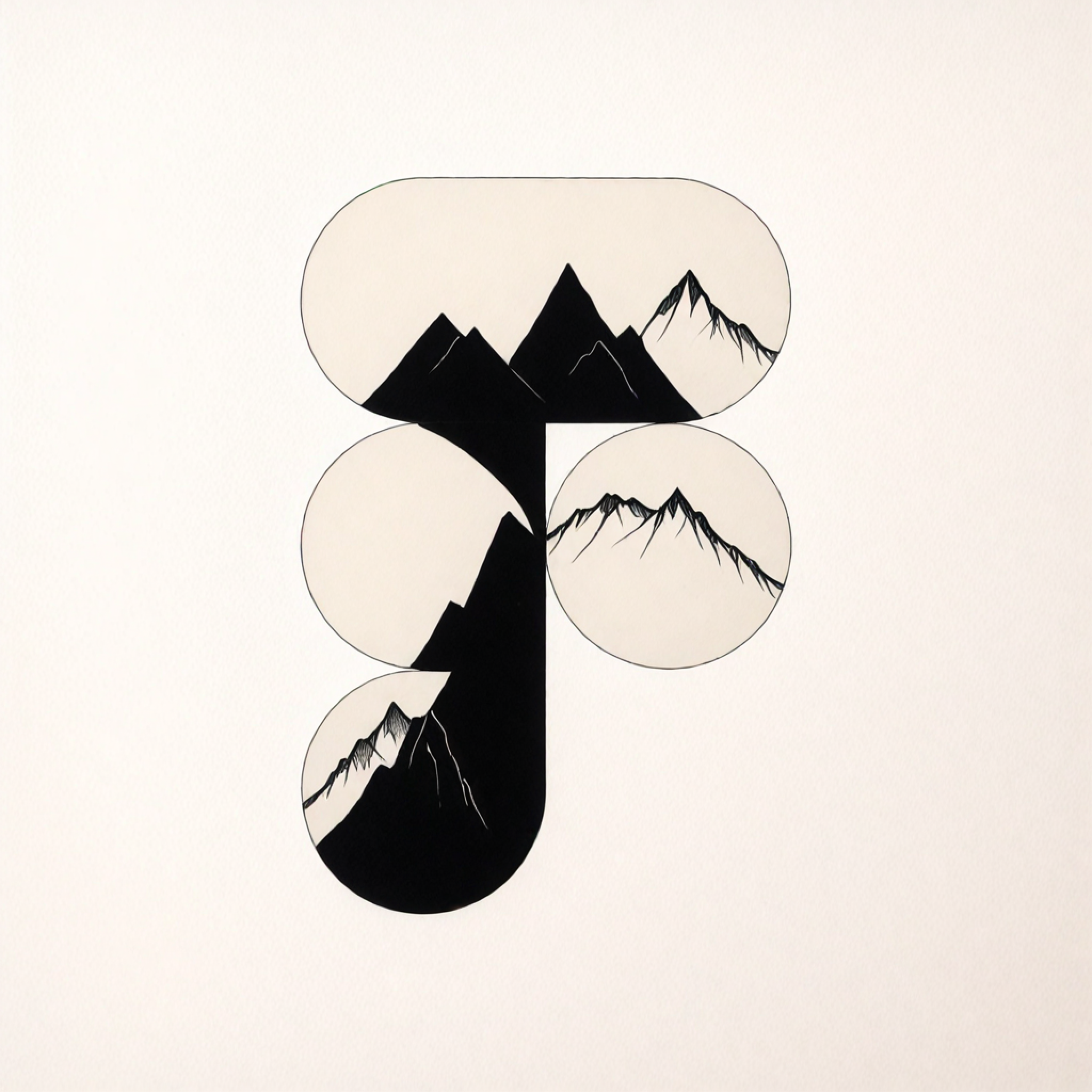 image 27.png