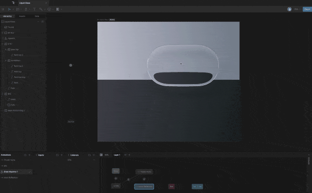 20250611_205744-01.gif