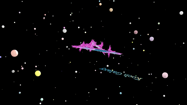 4211085446_3014644114_1844350243.gif