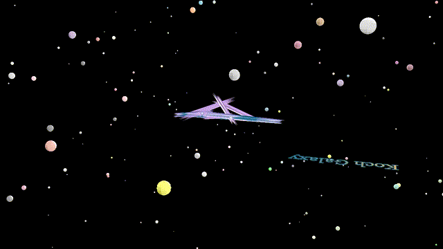 4211085446_3014644114_1844350243.gif
