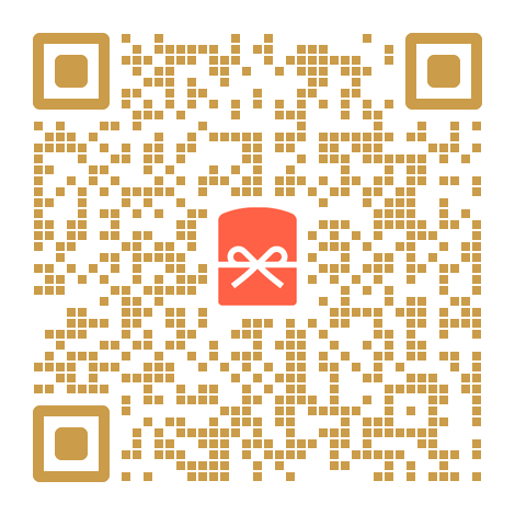 2025_01_19_设计小站_qr.png