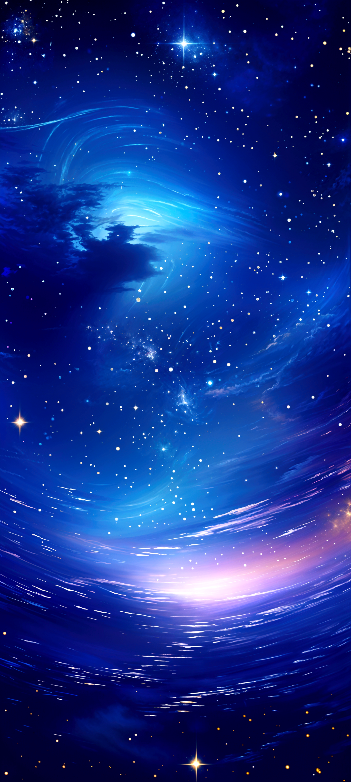 upscale_00009_.png