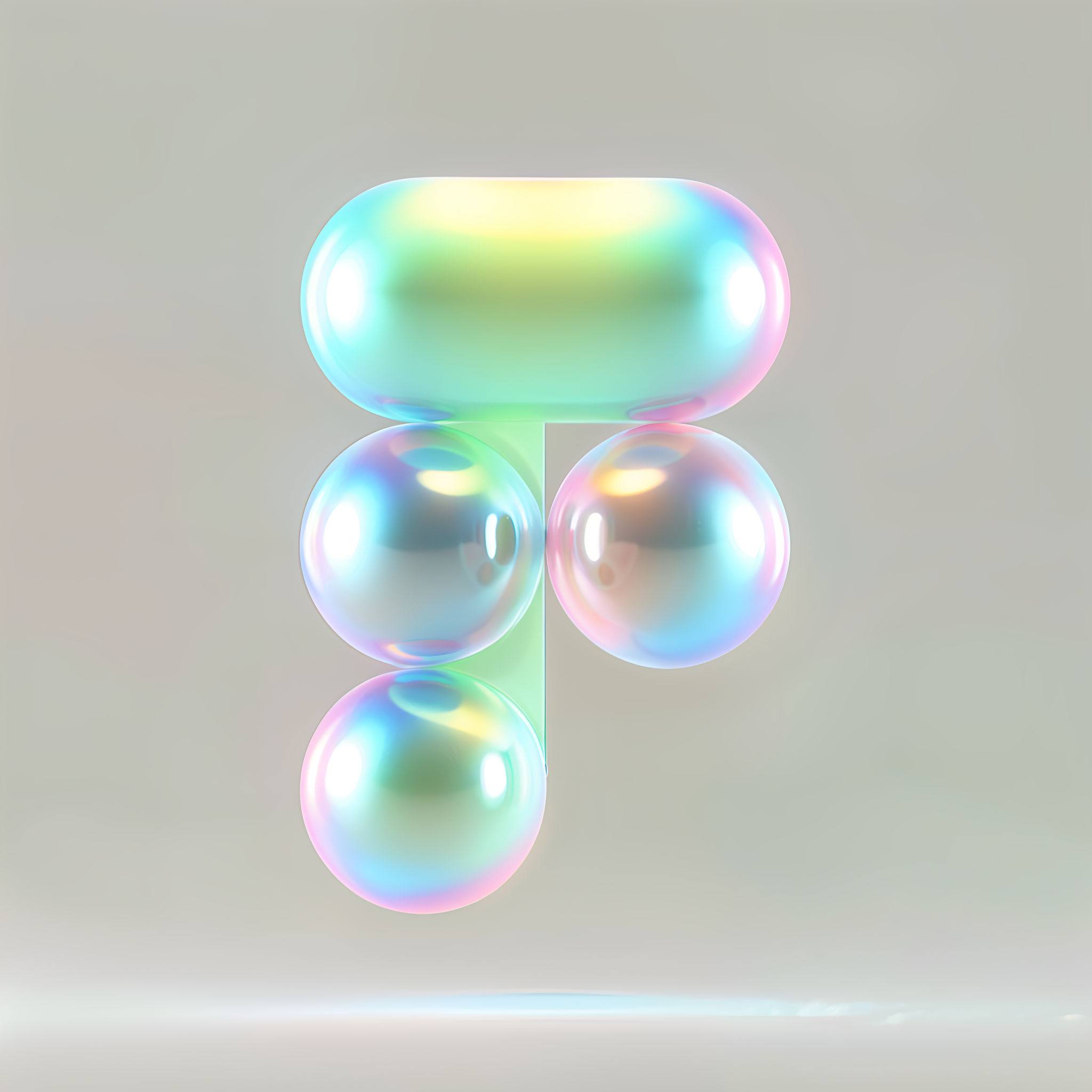 Rectangle.png