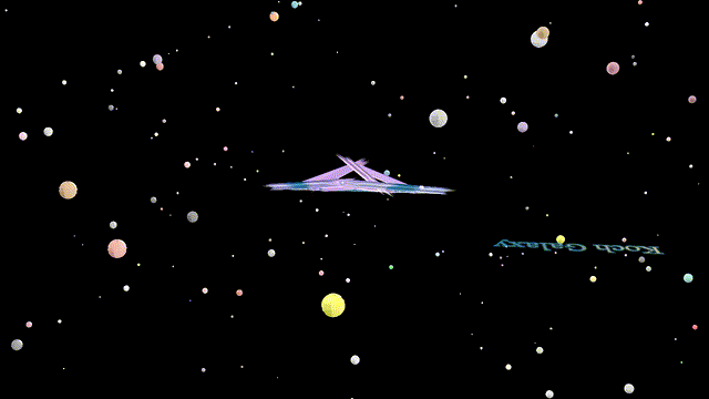 4211085446_3014644114_1844350243.gif