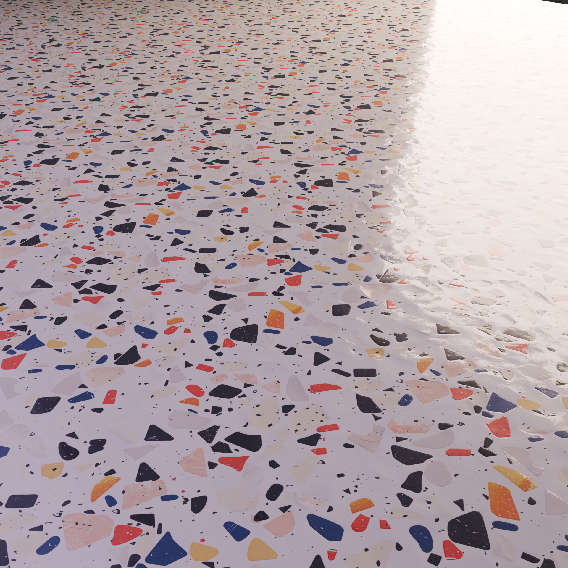 render4.png
