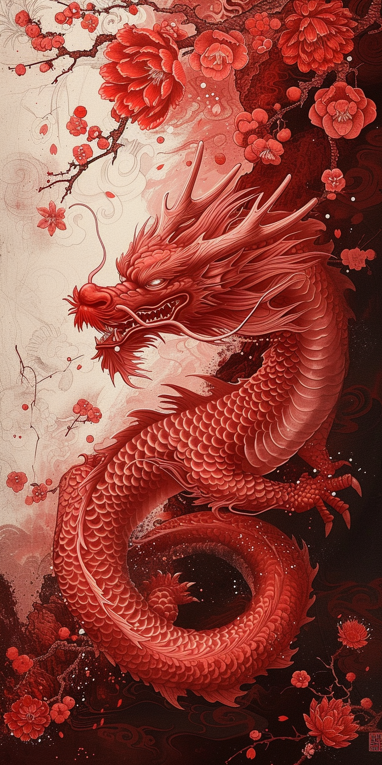 leolee3784_Chinese_dragon_sleeping_on_clouds_translucent_glass__2289c9f3-3238-4ab9-b516-63741eb8b2e2.png