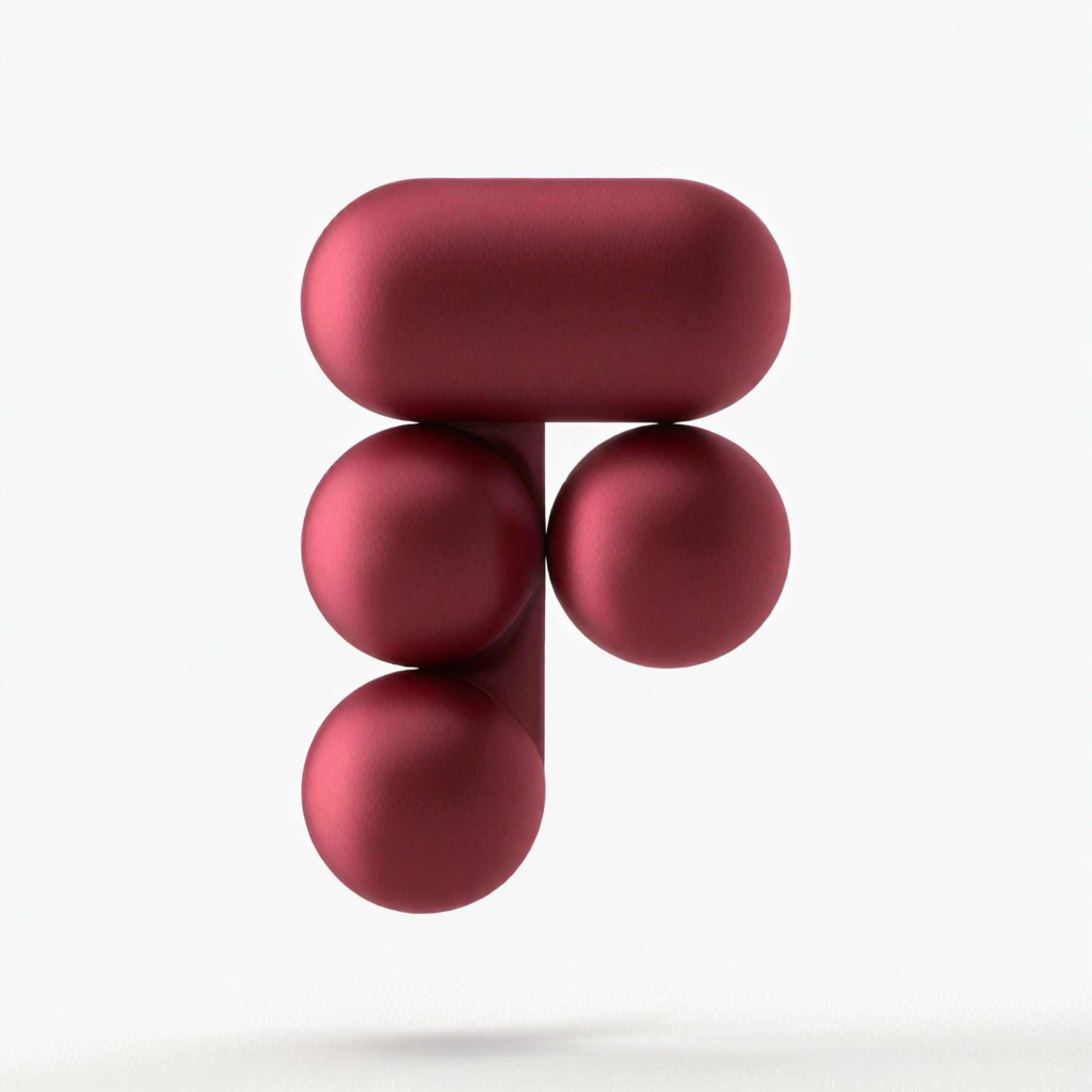 image 25.png