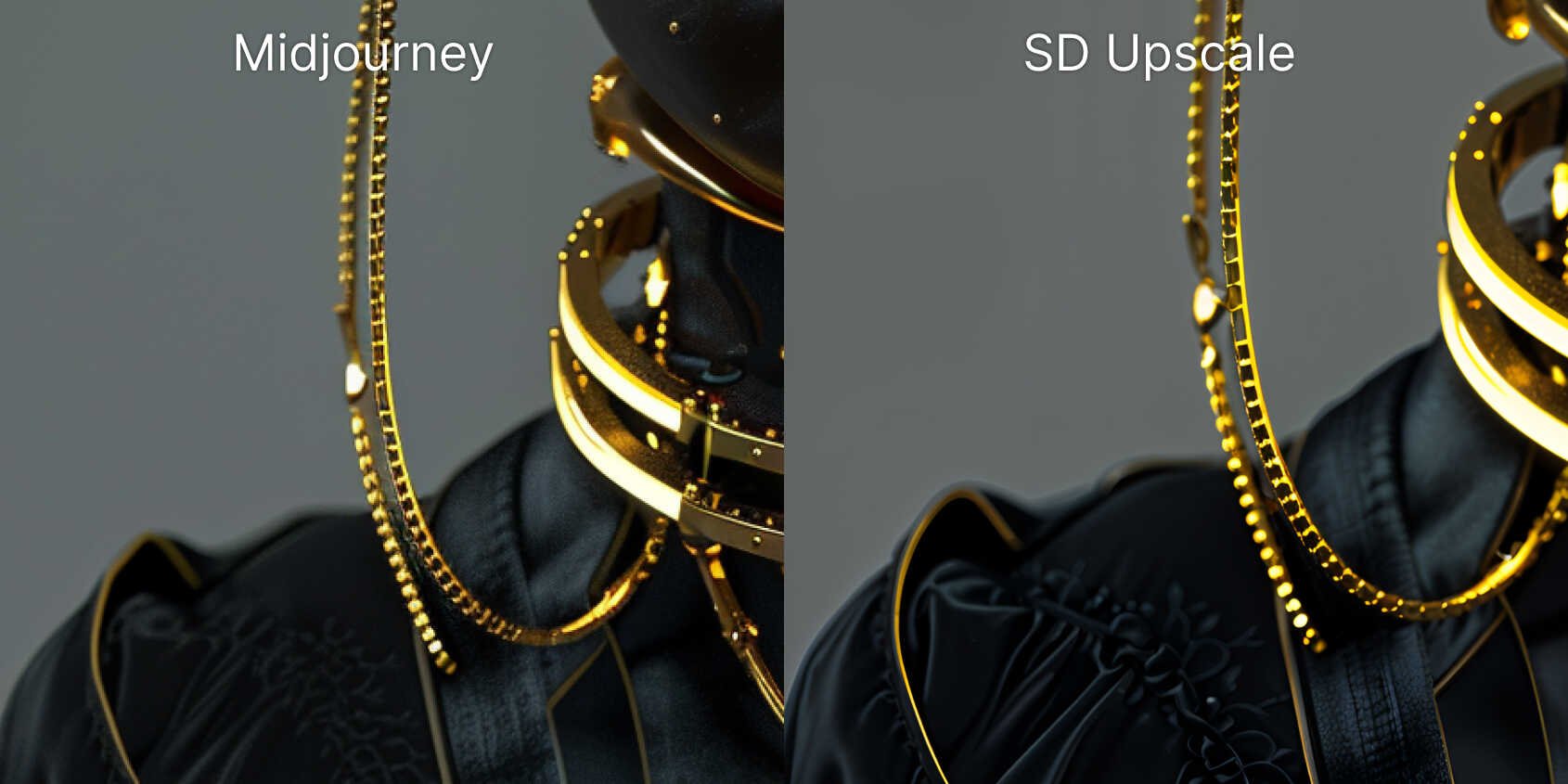 mj2.jpg