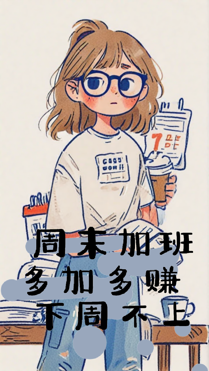 ComfyUI_temp_slgzi_00022_.png
