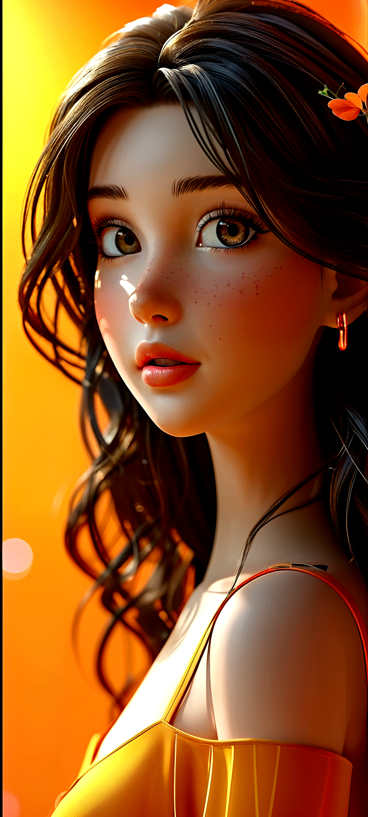 rgthree.compare.temp_lmlzg_00025.png