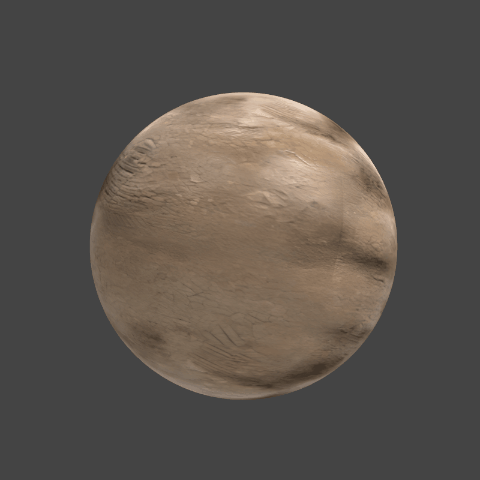 tex01.gif