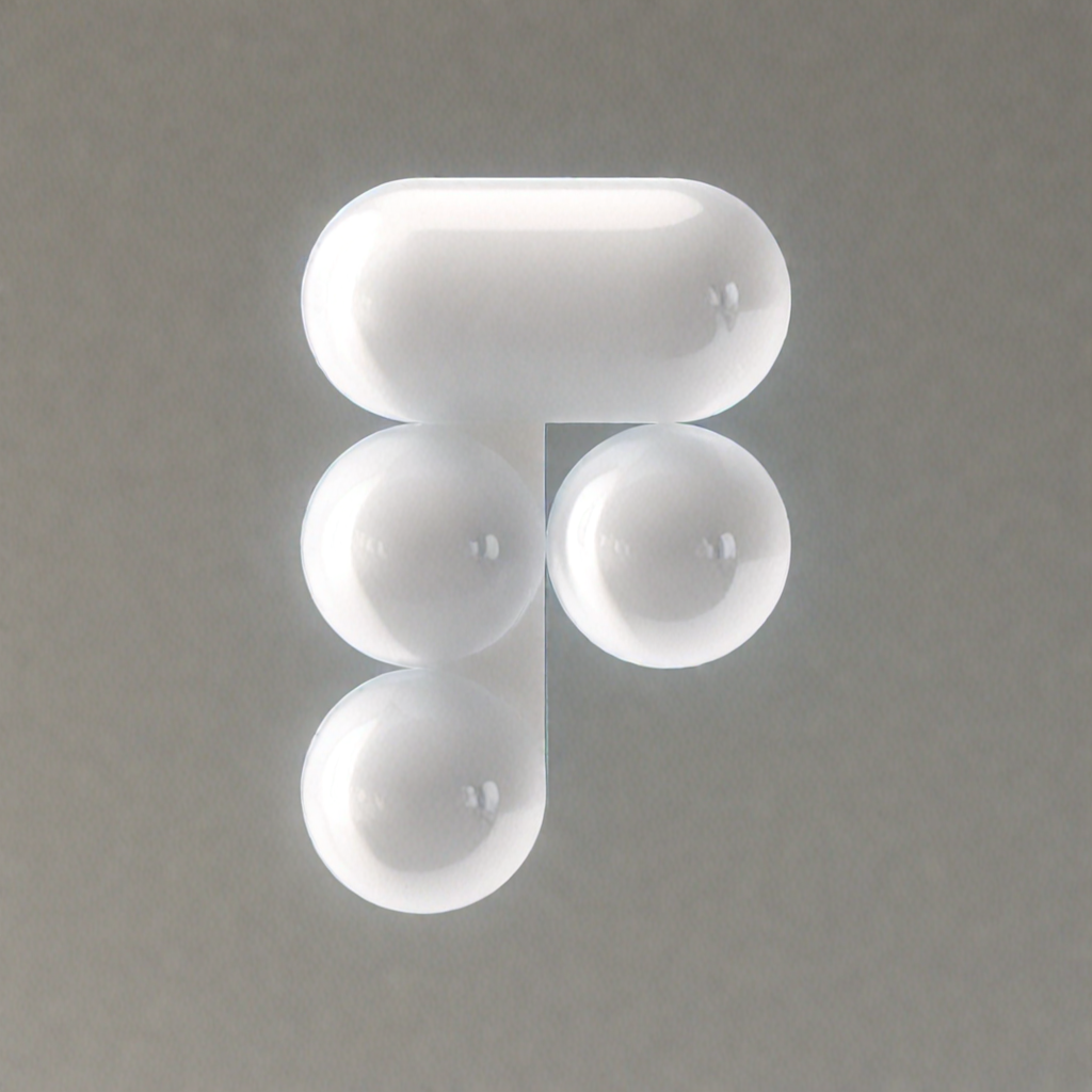 image 20.png