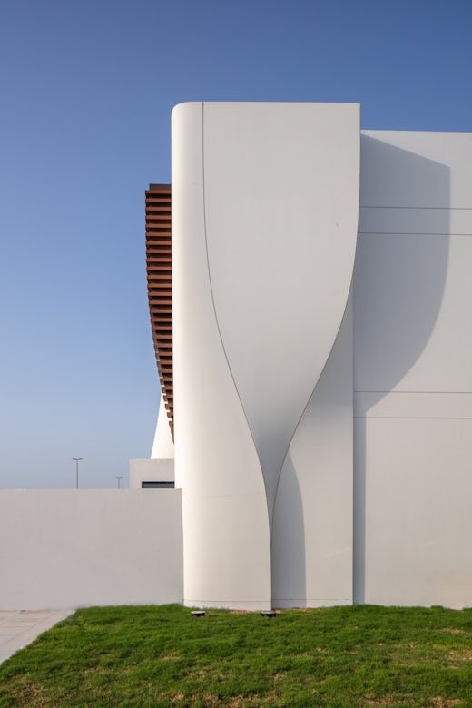 The Fold by tkdp - Architizer (5).jpg