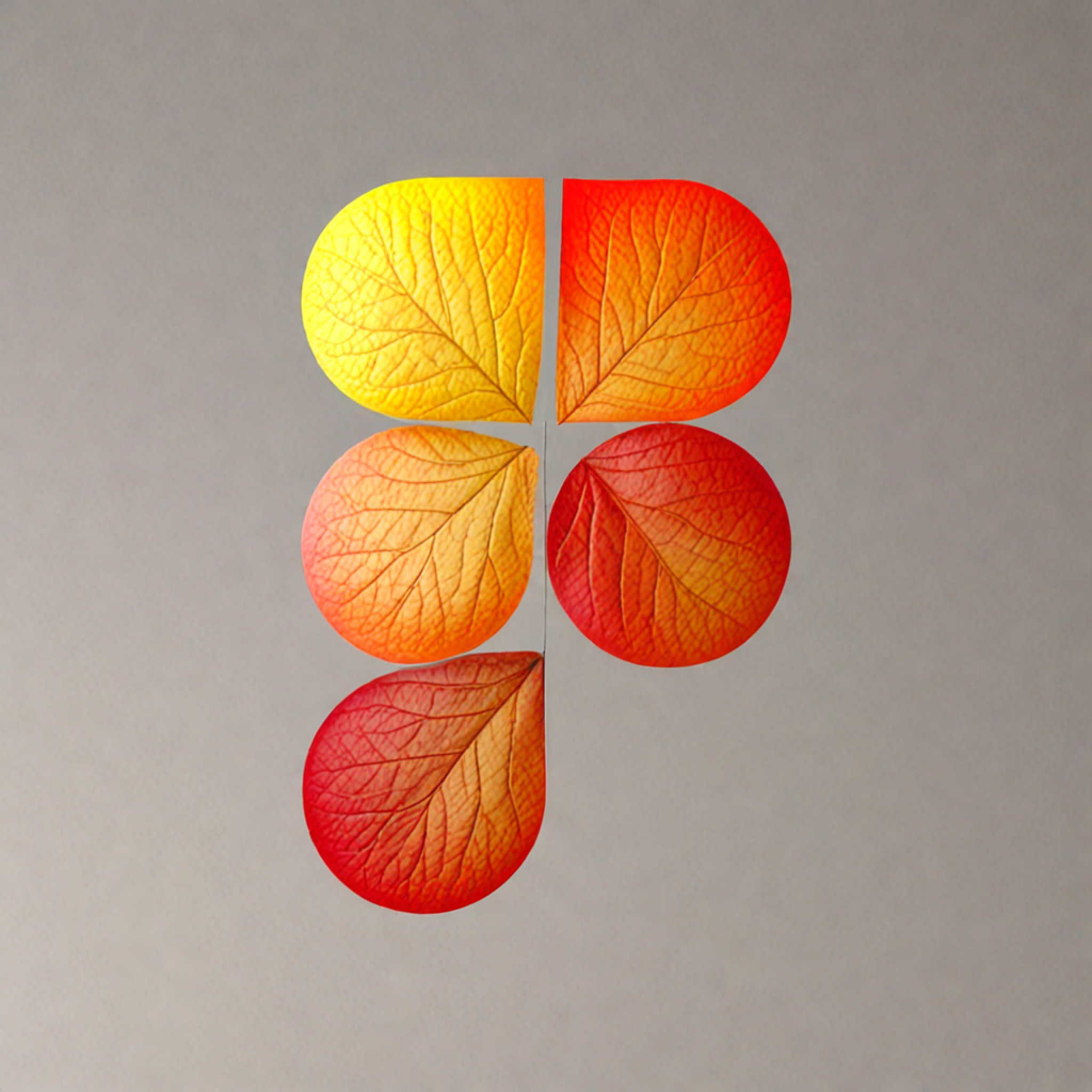 image 21.png