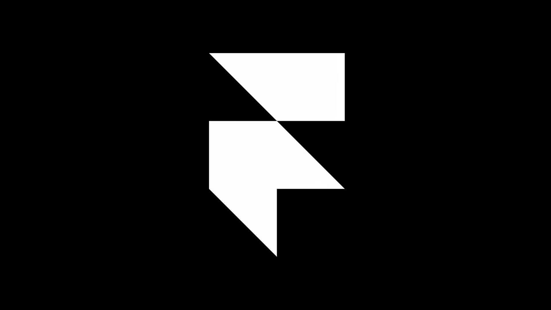 static_0:00:12