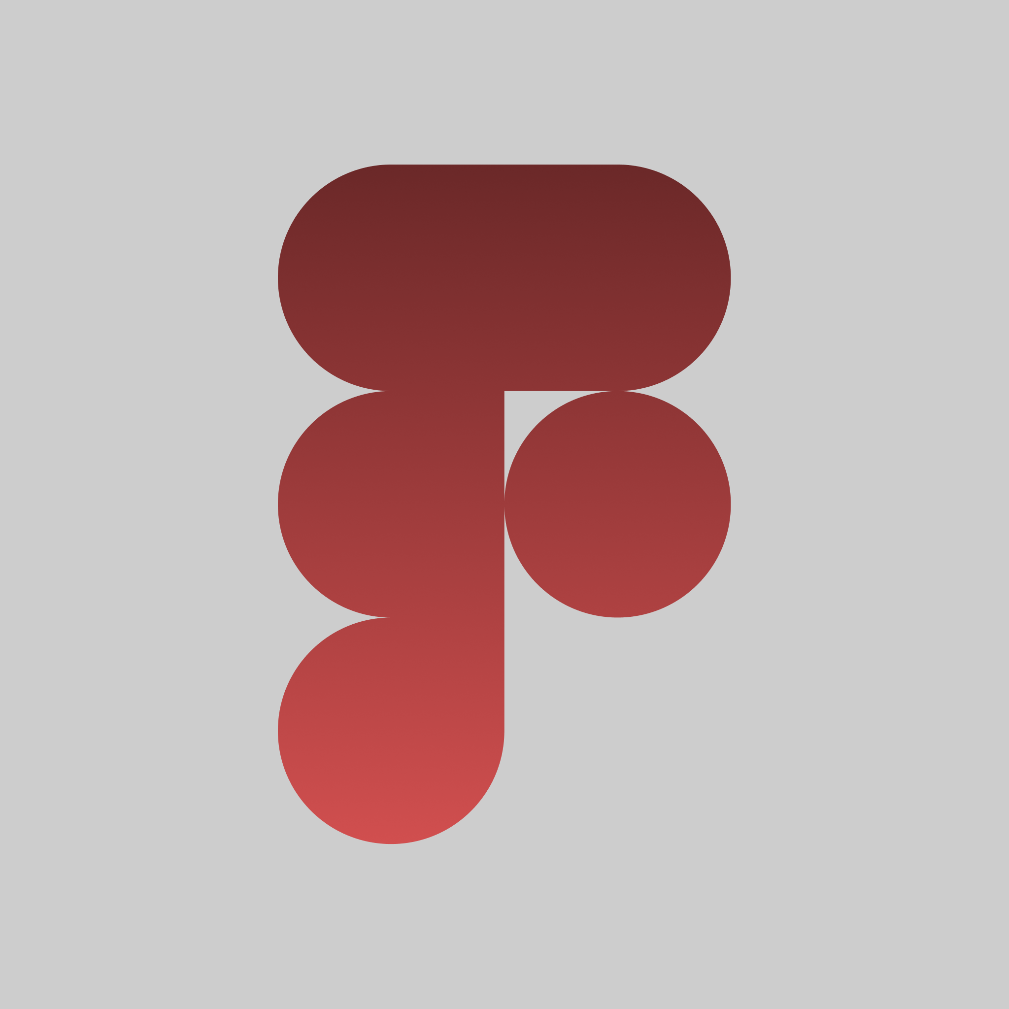 image 7.png