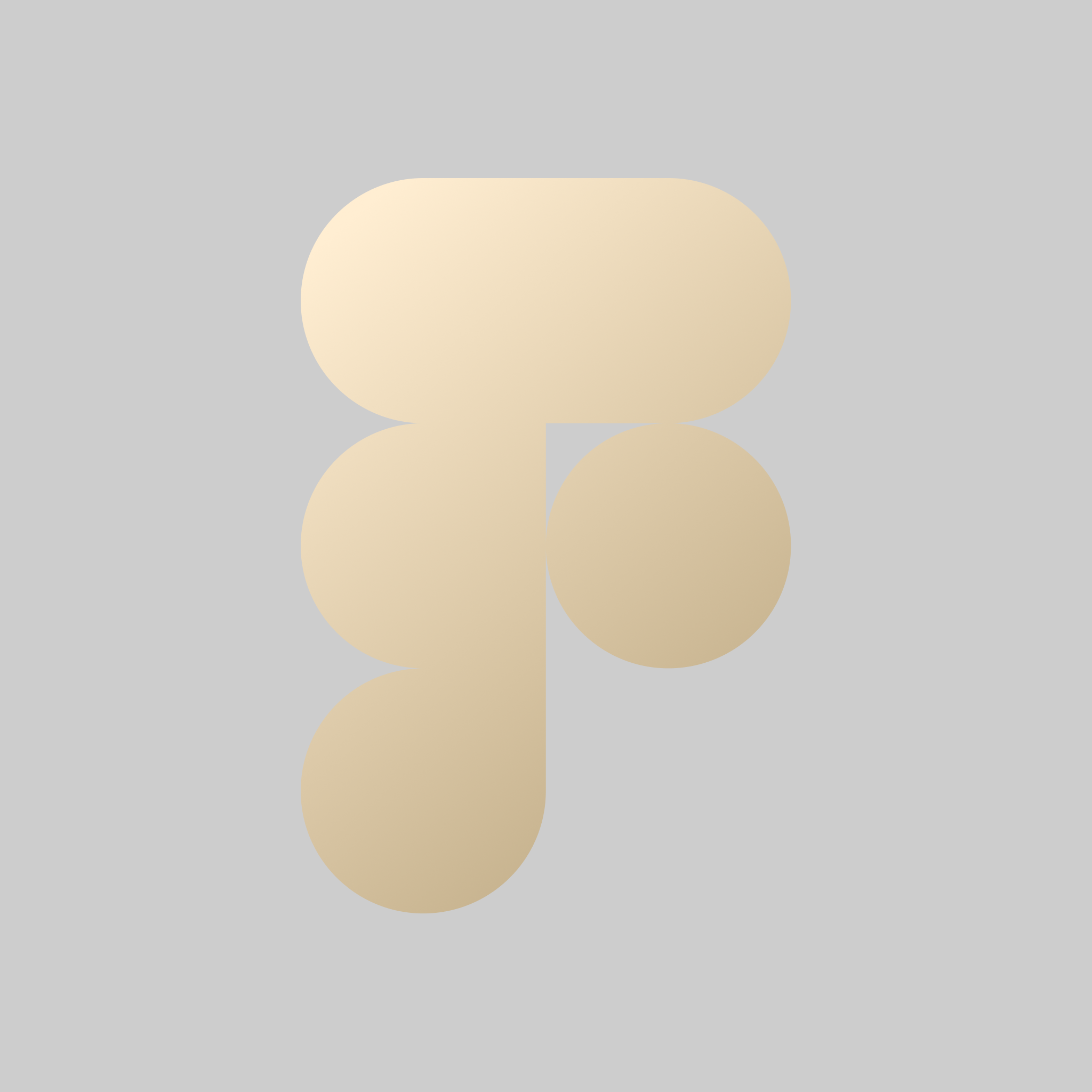 image 16.png