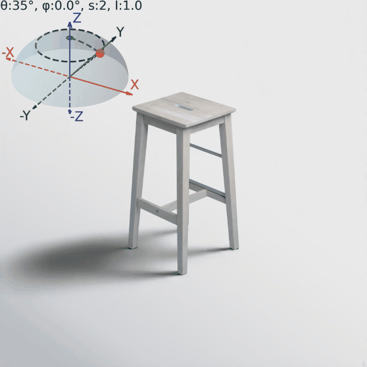 01.gif