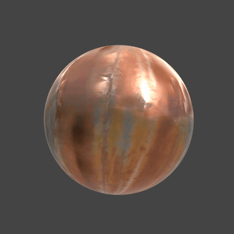 tex01.gif