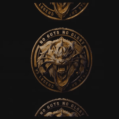 02.gif