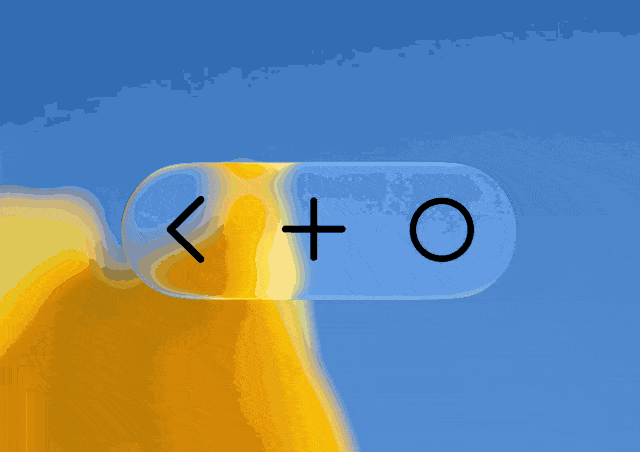 20250610_210104-03.gif