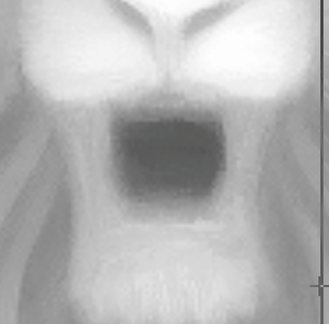 03.gif