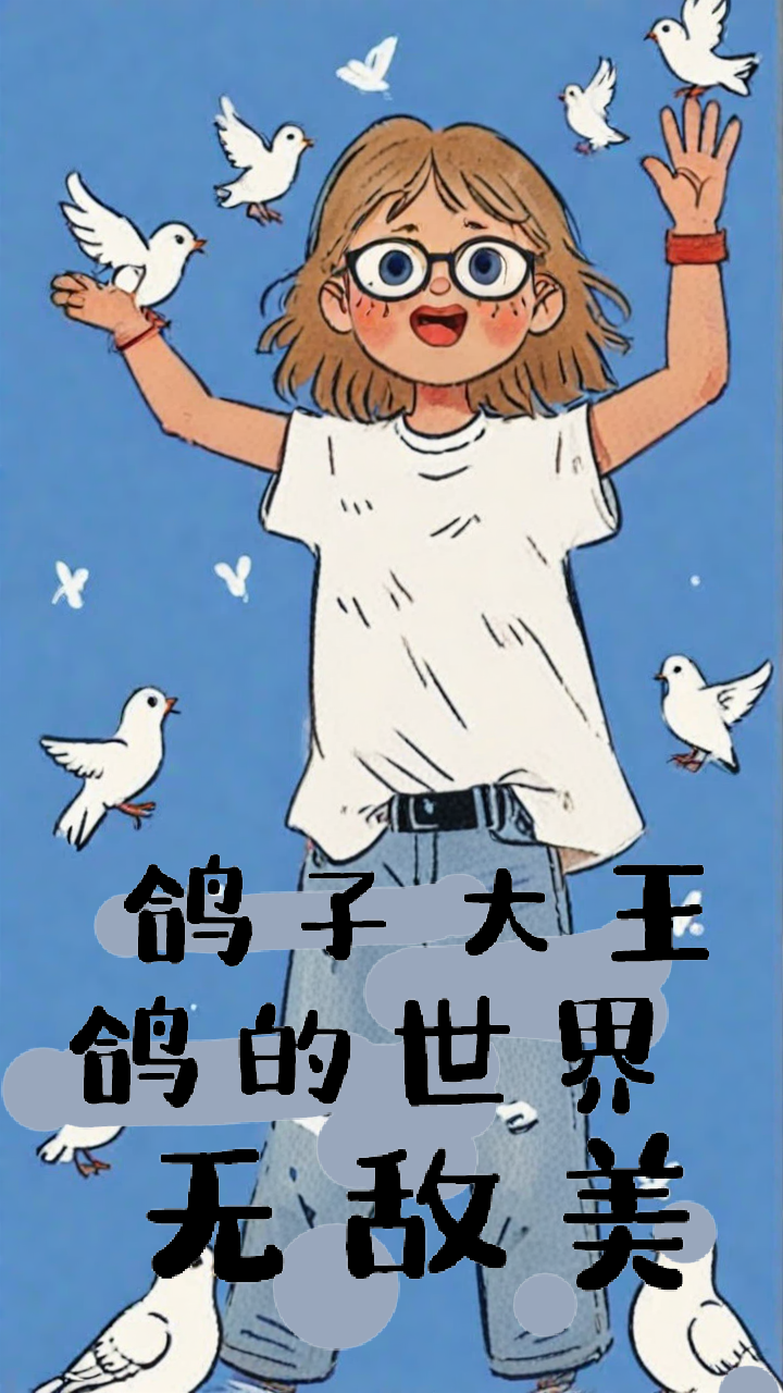 ComfyUI_temp_slgzi_00102_.png