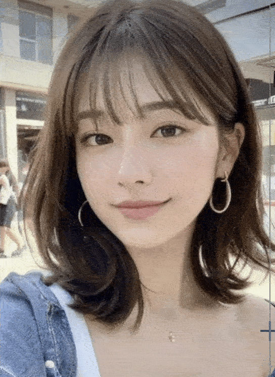 03.gif