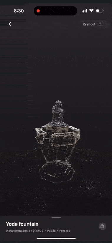 动画.gif