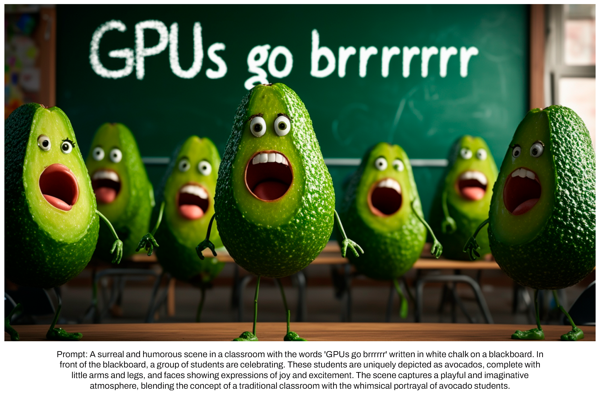 Blog+SD3+GPUs+go+brrrrrrr.png