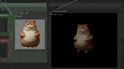 3d12345.gif