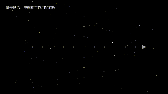 uncached_00003.gif