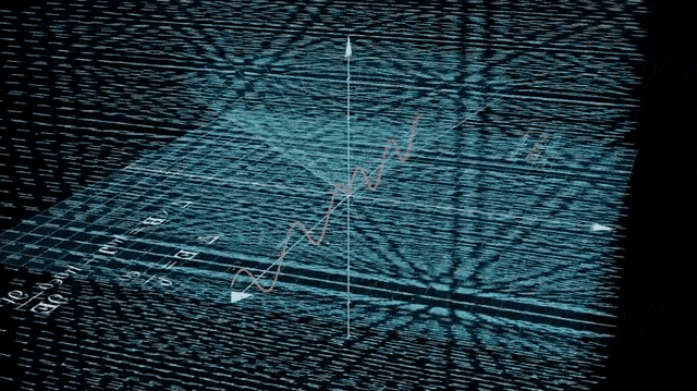 20250126_115032-03.gif