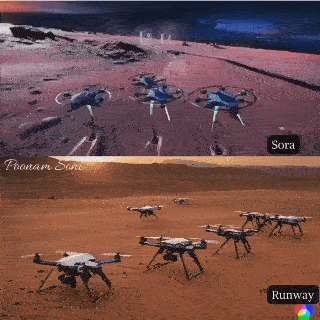 sora06.gif