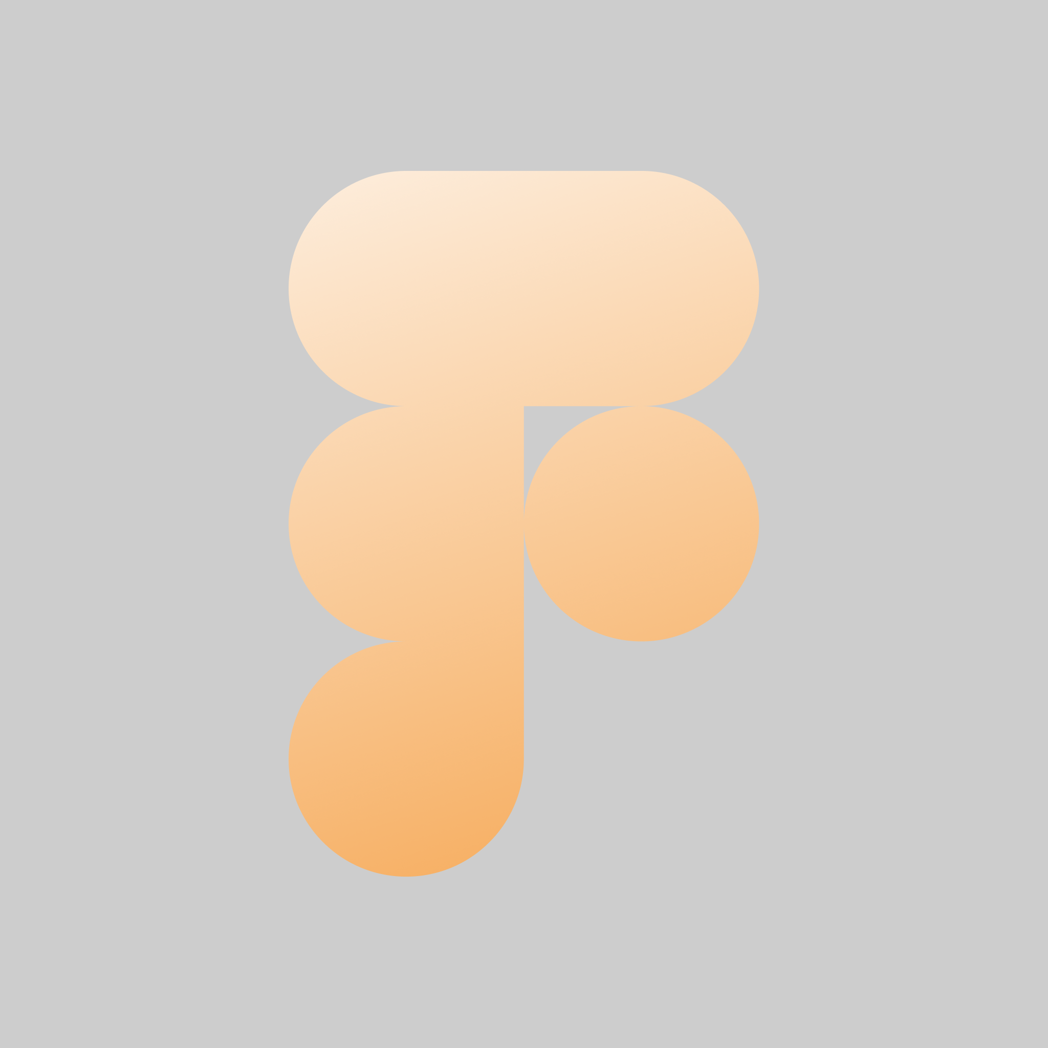 image 12.png