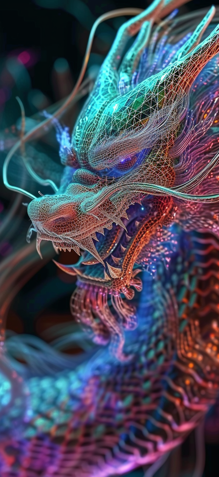 leolee3784_chinese_lunar_new_year_celebration_dragon_computer_c_a30fb7a6-eb18-43ea-874f-b720fcdcf107.png