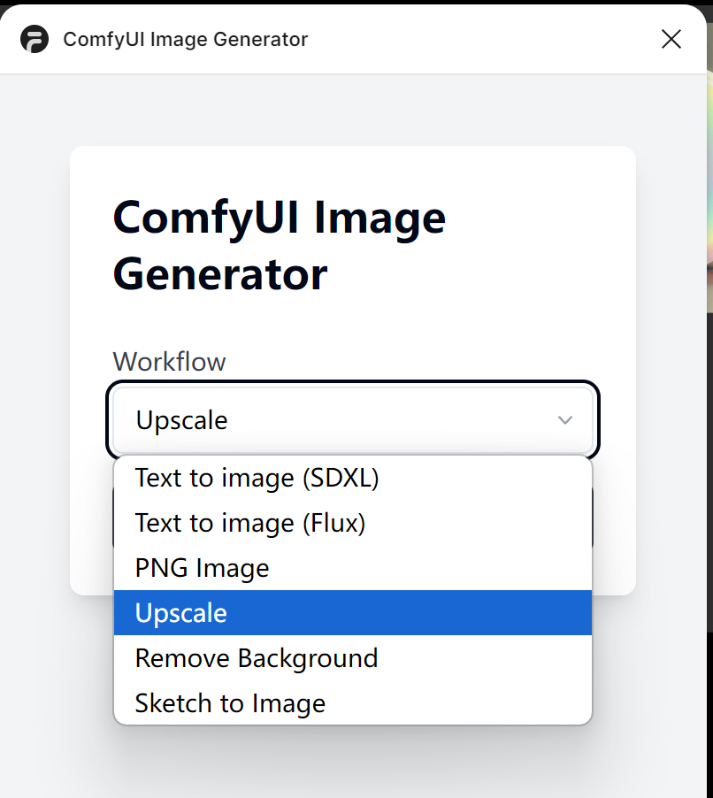image 29.png