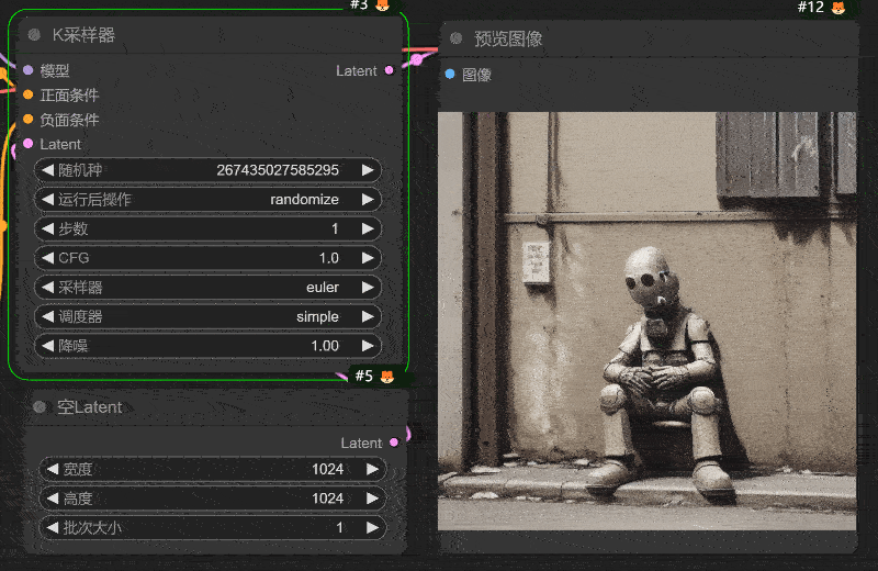 SDXL-lightning01.gif