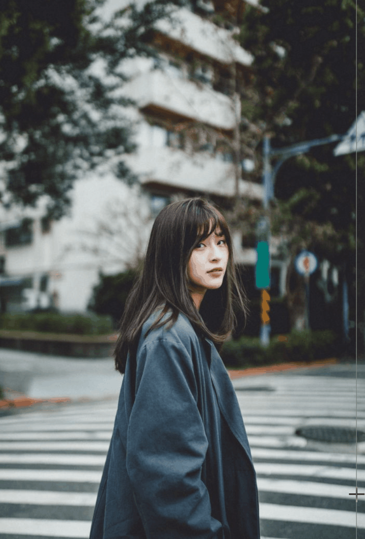 移除万物3.gif