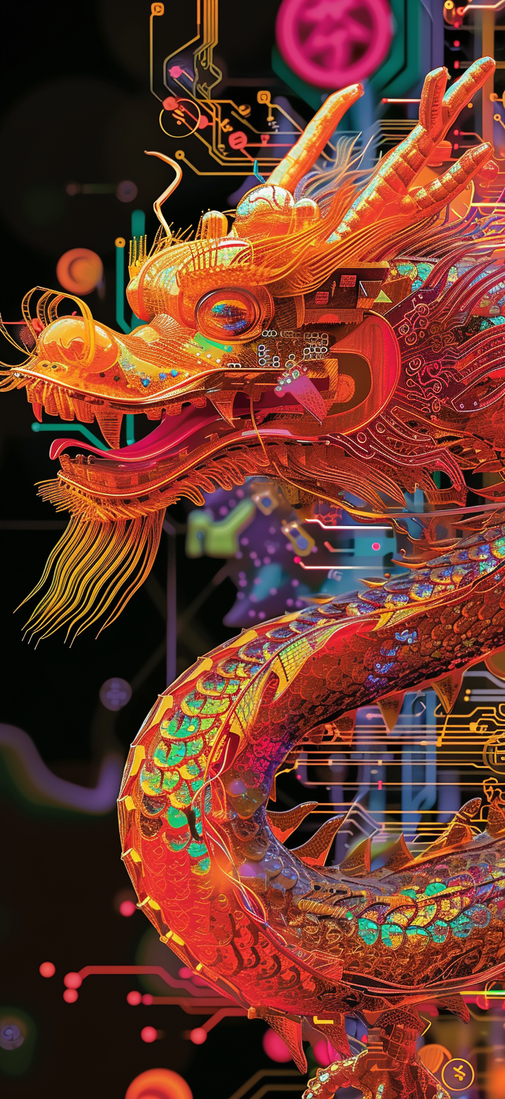leolee3784_chinese_lunar_new_year_celebration_dragon_computer_c_a30fb7a6-eb18-43ea-874f-b720fcdcf107.png
