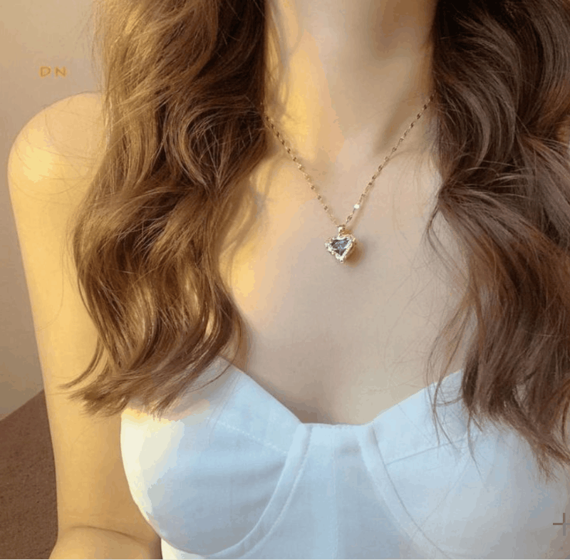 03.gif