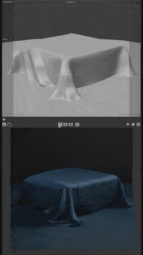 airender04.gif